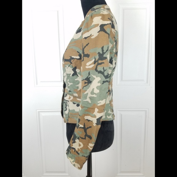 *****SOLD***** - Picture 4 of 8